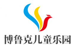 芭迪熊亲幼馆加盟