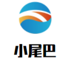 小尾巴婴儿玩具加盟