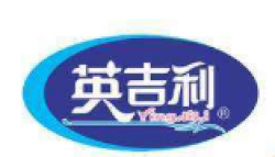 英吉利米粉加盟