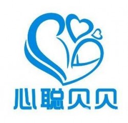 心聪贝贝母婴生活馆加盟
