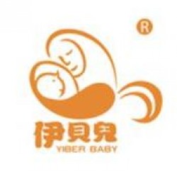 伊贝儿母婴用品加盟