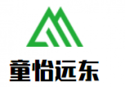 童怡远东婴儿玩具加盟