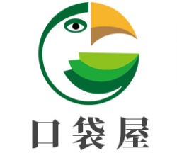 口袋屋加盟