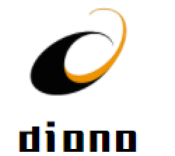 diono儿童安全座椅