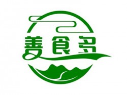 善食多婴童食品加盟