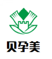 贝孕美母婴生活馆加盟