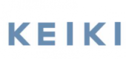 keikikids婴童用品加盟