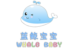 蓝鲸宝宝亲子游泳中心加盟
