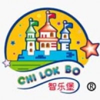 智乐堡儿童电动车加盟