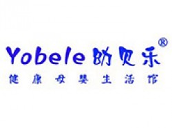 幼贝乐母婴生活馆加盟