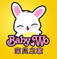 宝贝之家母婴用品店加盟