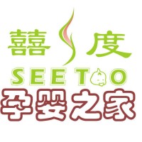 喜度孕婴之家加盟