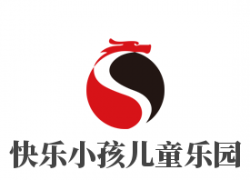 快乐小孩儿童乐园加盟