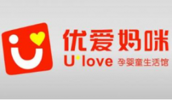 优爱妈咪孕婴生活馆加盟