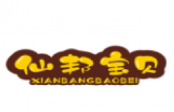 仙邦宝贝婴童玩具加盟