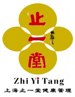 止一堂月子健康调理机构加盟