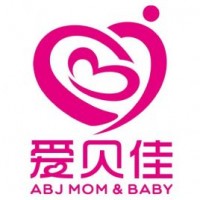 爱贝佳月嫂母婴护理中心加盟