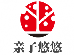 亲子悠悠加盟