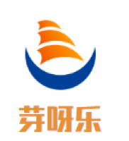 芽呀乐母婴生活馆加盟