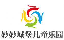 妙妙城堡儿童乐园加盟