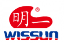 明一乳业加盟