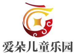 爱朵儿童乐园加盟