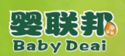 婴联邦母婴店加盟