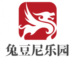 兔豆尼乐园加盟