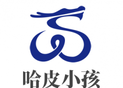 哈皮小孩加盟