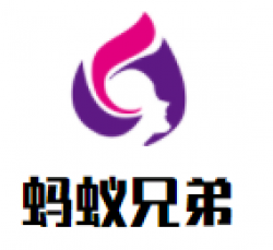 蚂蚁兄弟婴儿玩具加盟