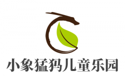 小象猛犸儿童乐园加盟