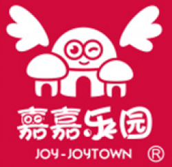 嘉嘉乐园加盟
