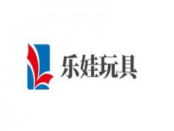 乐娃玩具加盟