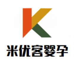米优客婴孕加盟