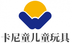 卡尼童儿童玩具加盟
