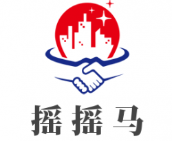 摇摇马加盟