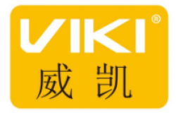 威凯儿童用品加盟