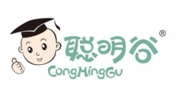 聪明谷婴幼儿用品加盟