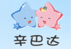辛巴达婴童用品加盟