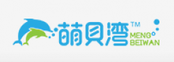 萌贝湾婴幼儿游泳馆加盟