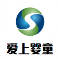 爱上婴童母婴生活馆加盟