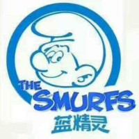 蓝精灵母婴店加盟