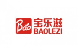 宝乐滋羊奶粉加盟