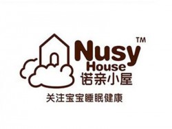 诺亲小屋加盟