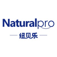 纽贝乐奶粉加盟