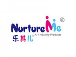 乐其儿母婴用品加盟