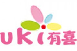 有喜母婴店加盟