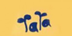丫丫孕婴加盟