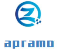 apramo儿童安全座椅加盟