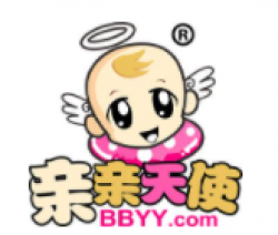 亲亲天使淘气堡加盟